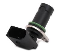 HELLA 6PU 013 122-841 Generatore di impulsi, Albero a gomiti