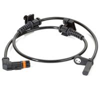 HELLA 6PU 230 040-001 Sensore ABS