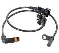 HELLA 6PU 230 040-011 Sensore ABS