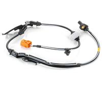 HELLA 6PU 230 040-051 Sensore ABS