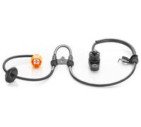 HELLA 6PU 230 040-081 Sensore ABS