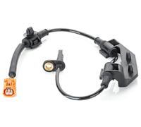 HELLA 6PU 230 040-091 Sensore ABS