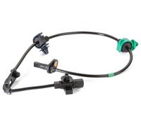 HELLA 6PU 230 040-101 Sensore ABS