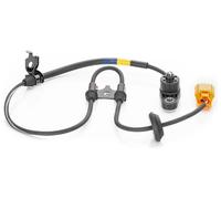 HELLA 6PU 230 040-111 Sensore ABS