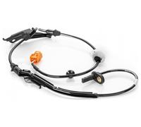 HELLA 6PU 230 040-121 Sensore ABS