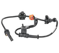 HELLA 6PU 230 040-141 Sensore ABS