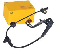 HELLA 6PU 230 040-211 Sensore ABS