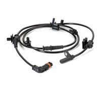 HELLA 6PU 230 040-261 Sensore ABS