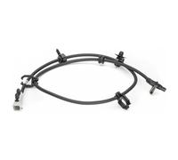 HELLA 6PU 230 040-271 Sensore ABS