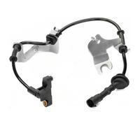 Sensore Di Velocità Ruota Anteriore HELLA Per CHRYSLER SEBRING (JR)