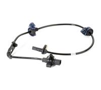 HELLA 6PU 230 040-301 Sensore ABS