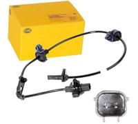 HELLA 6PU 230 040-301 Sensore ABS