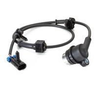 HELLA 6PU 230 040-311 Sensore ABS