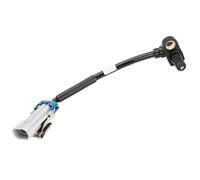HELLA 6PU 230 040-331 Sensore ABS