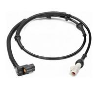 HELLA 6PU 230 040-381 Sensore ABS