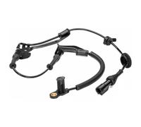 HELLA 6PU 230 040-461 Sensore ABS