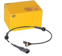 HELLA 6PU 230 040-481 Sensore ABS
