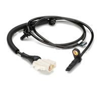 HELLA 6PU 230 040-511 Sensore ABS