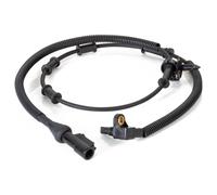 HELLA 6PU 230 040-541 Sensore ABS