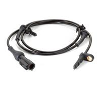 HELLA 6PU 230 040-581 Sensore ABS