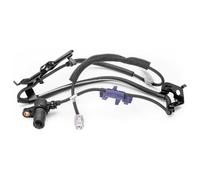 HELLA 6PU 230 040-681 Sensore ABS