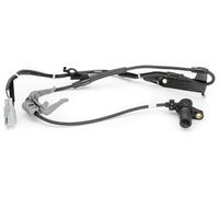 HELLA 6PU 230 040-701 Sensore ABS