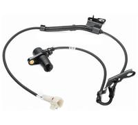 HELLA 6PU 230 040-711 Sensore ABS