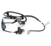 HELLA 6PU 230 040-721 Sensore ABS