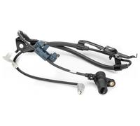 HELLA 6PU 230 040-731 Sensore ABS