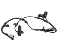 HELLA 6PU 230 040-751 Sensore ABS