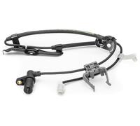 HELLA 6PU 230 040-761 Sensore ABS