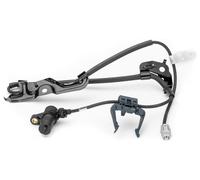 HELLA 6PU 230 040-771 Sensore ABS