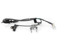 HELLA 6PU 230 040-781 Sensore ABS