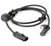 HELLA 6PU 230 040-811 Sensore ABS