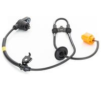 HELLA 6PU 230 040-881 Sensore ABS