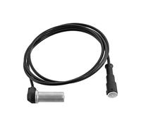 HELLA 6PU 230 048-051 Sensore ABS