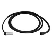 HELLA 6PU 230 048-081 Sensore ABS