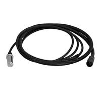HELLA 6PU 230 048-091 Sensore ABS