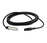 HELLA 6PU 230 048-101 Sensore ABS