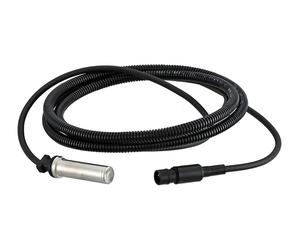 HELLA 6PU 230 048-101 Sensore ABS