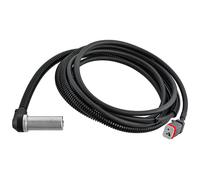 HELLA 6PU 230 048-111 Sensore ABS