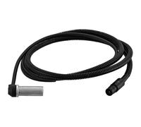 HELLA 6PU 230 048-131 Sensore ABS