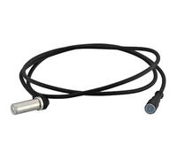 HELLA 6PU 230 048-151 Sensore ABS