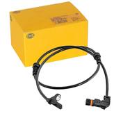HELLA 6PU 230 048-251 Sensore ABS