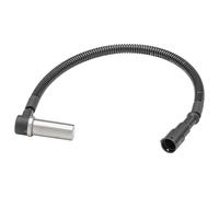 HELLA 6PU 230 048-311 Sensore ABS