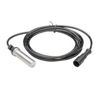 HELLA 6PU 230 048-321 Sensore ABS