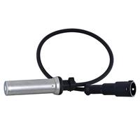 HELLA 6PU 230 048-341 Sensore ABS