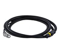 HELLA 6PU 230 048-351 Sensore ABS