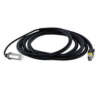 HELLA 6PU 230 048-361 Sensore ABS