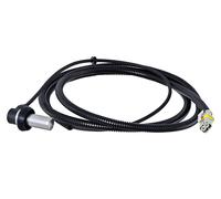 HELLA 6PU 230 048-421 Sensore ABS